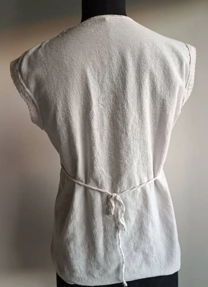 Remera Ropa de diseño - imagen 5