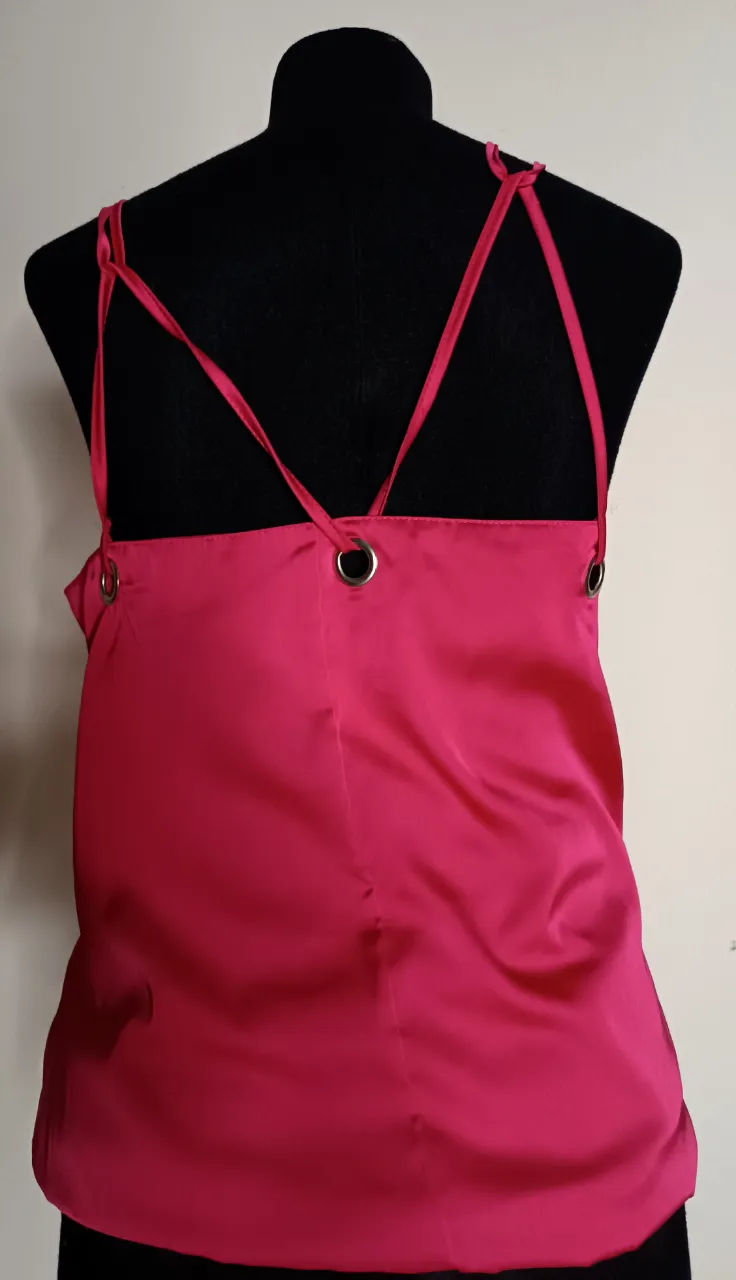 Top Ropa de diseño - imagen 3