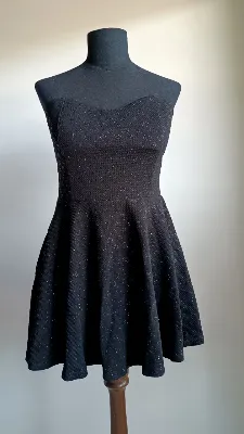 Ropa de diseño