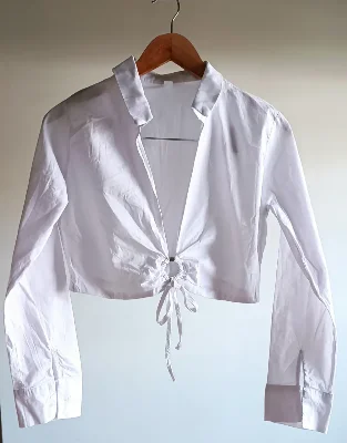 Ropa de diseño