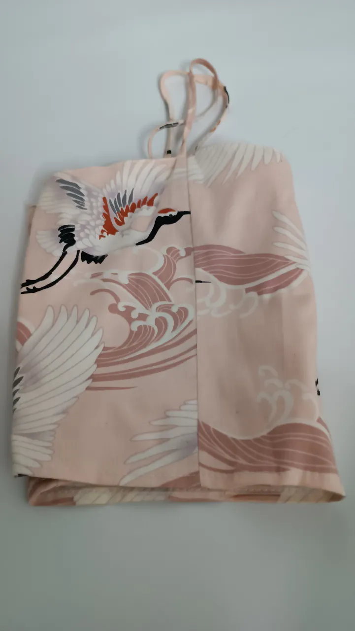 Top Ropa de diseño - imagen 6