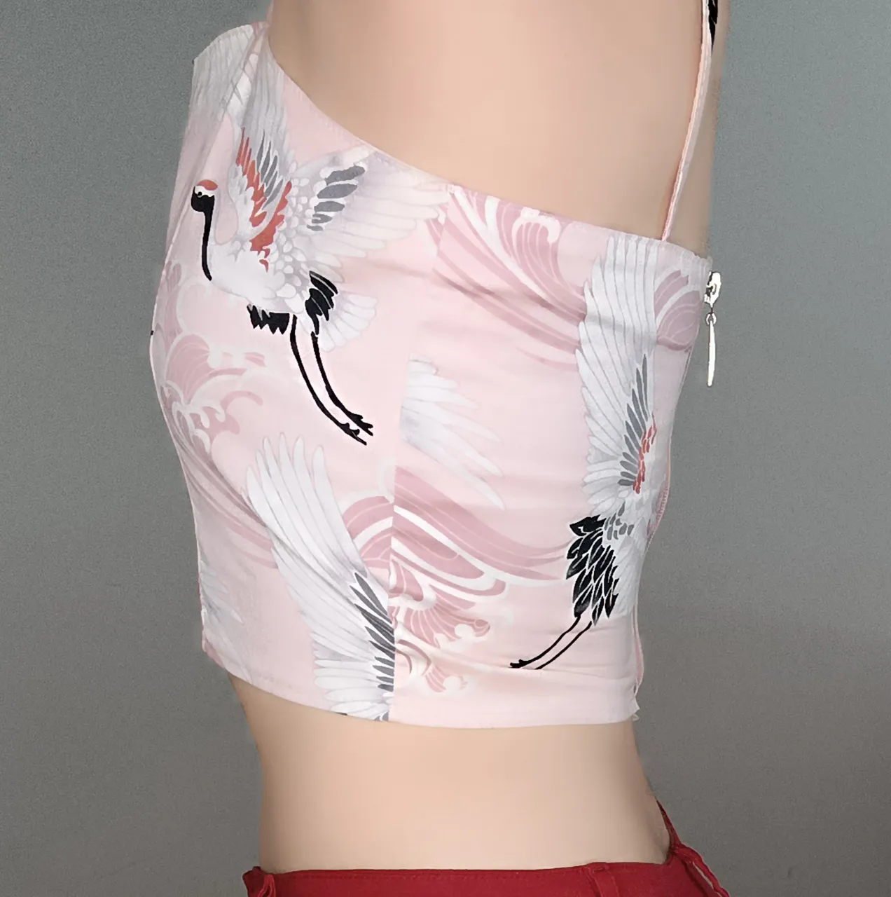Top Ropa de diseño - imagen 3