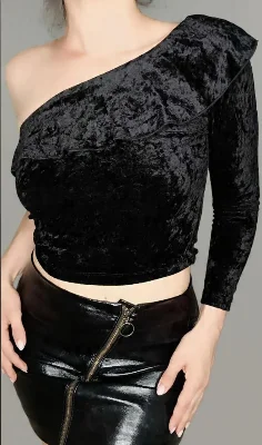 Ropa de diseño