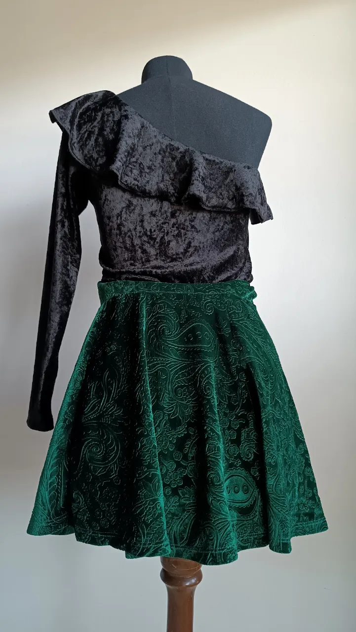 Top Ropa de diseño - imagen 3