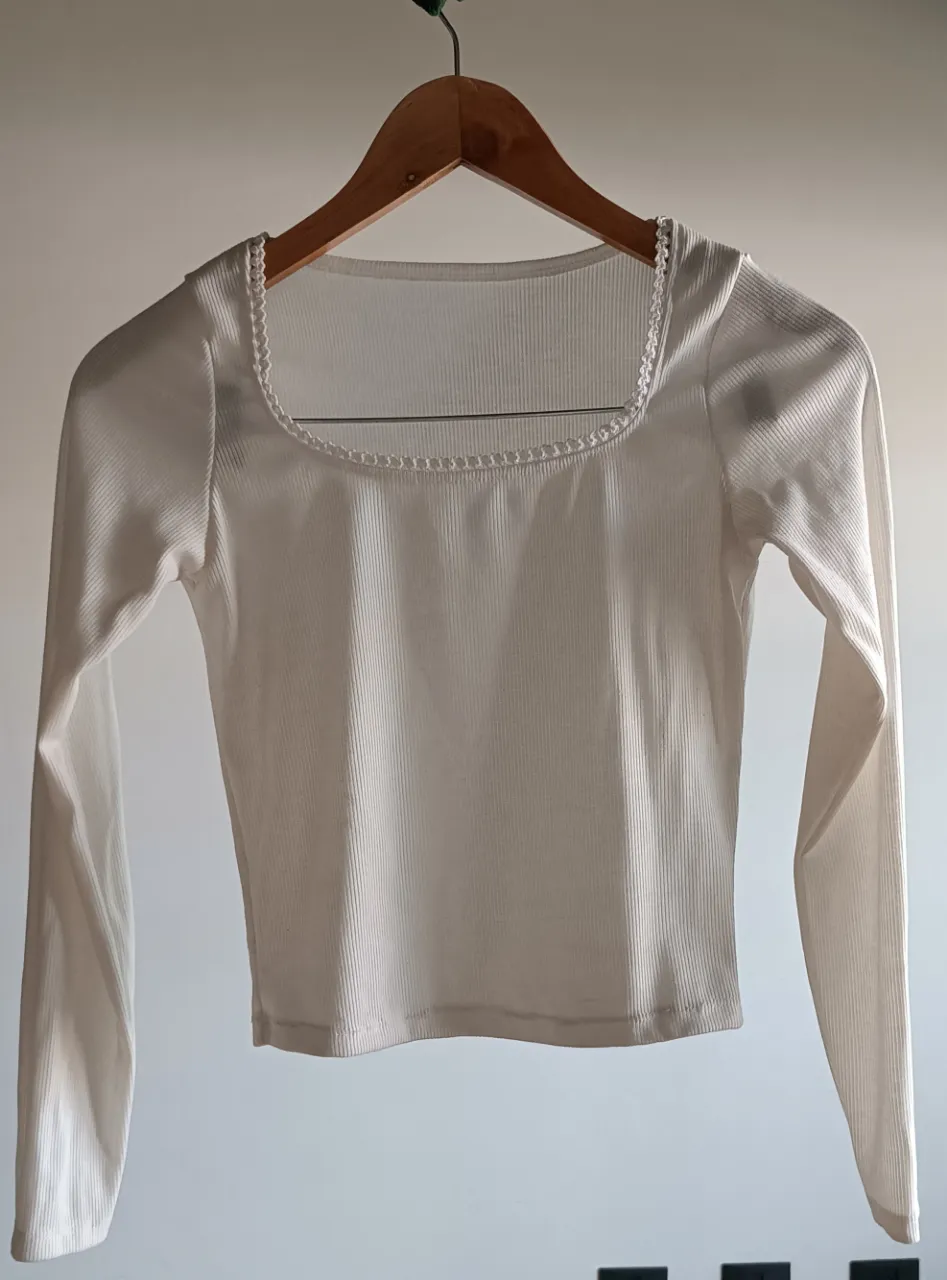 Remera Ropa de diseño - imagen 3