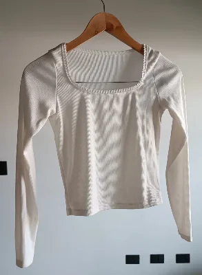 Ropa de diseño