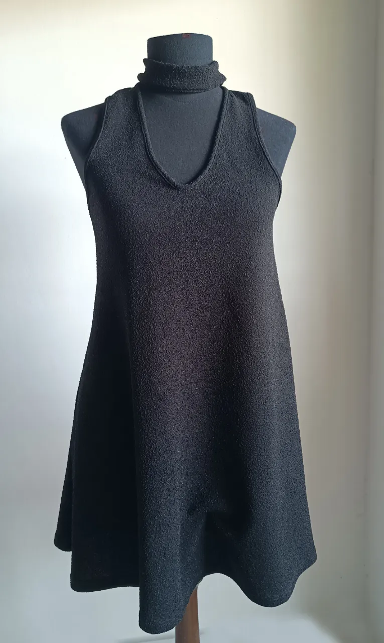Vestido i ♥ 47 - imagen 1