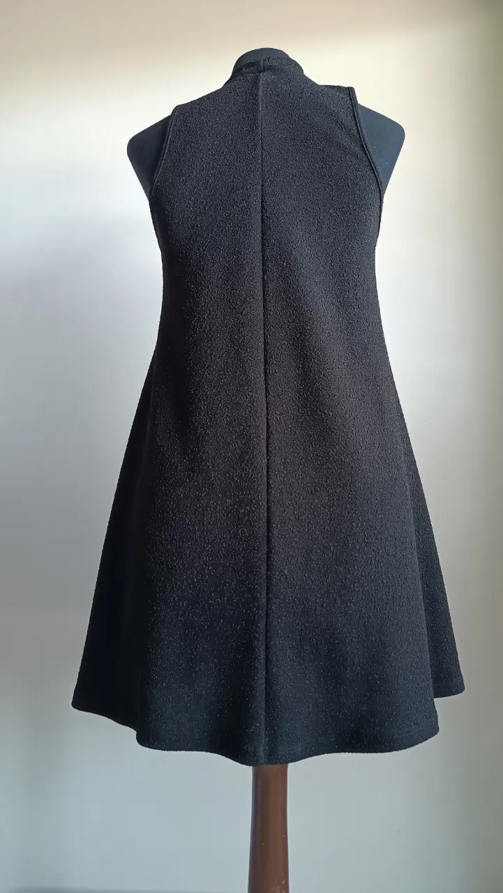 Vestido i ♥ 47 - imagen 2