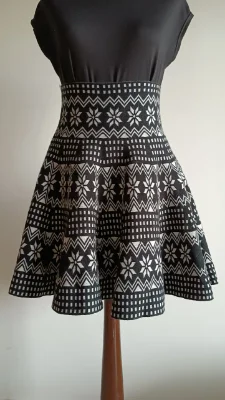 Ropa de diseño