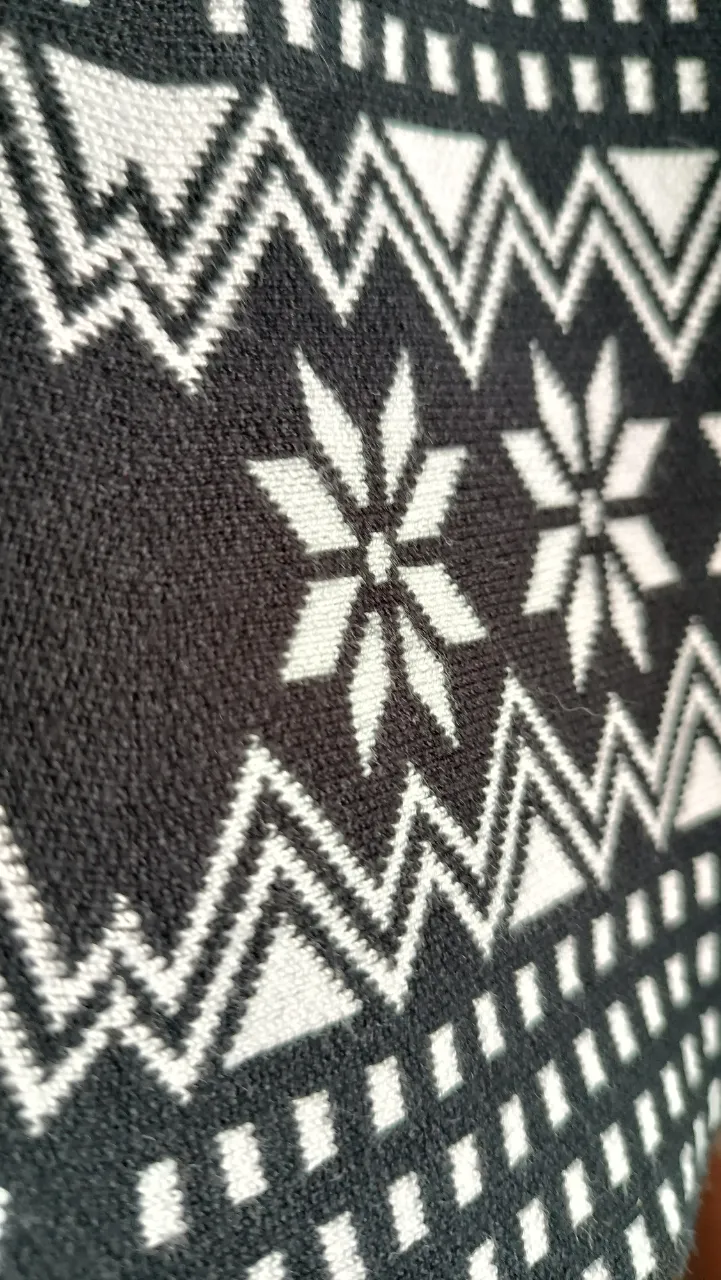 Pollera Ropa de diseño - imagen 5