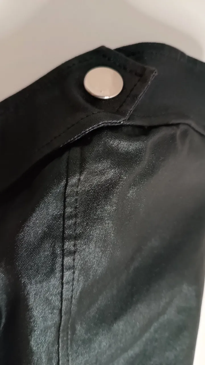 Top Ropa de diseño - imagen 4