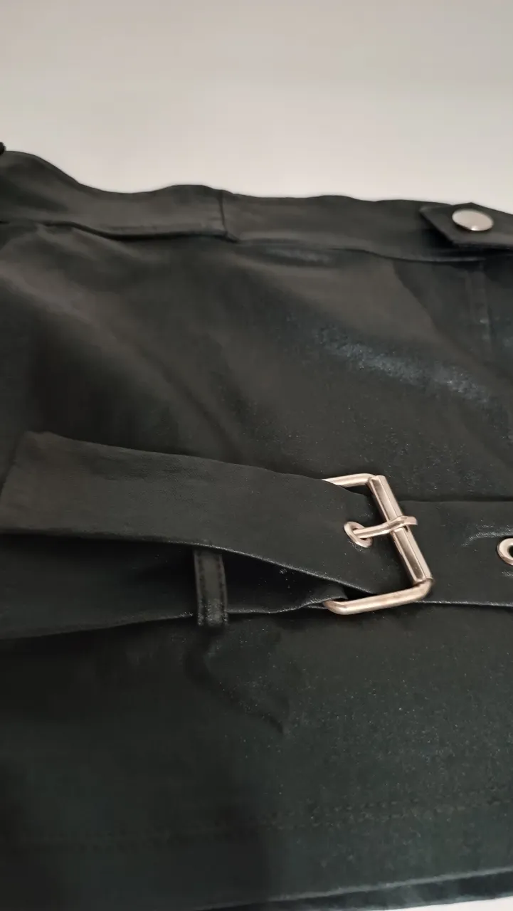 Top Ropa de diseño - imagen 3