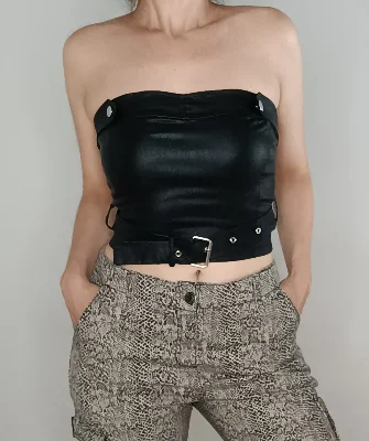 Ropa de diseño