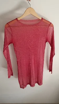 Ropa de diseño
