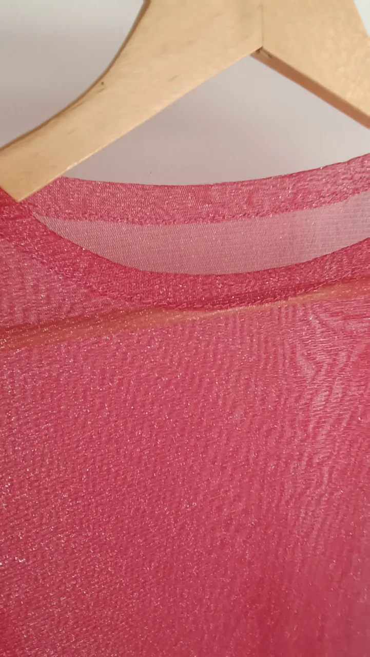 Remera Ropa de diseño - imagen 3
