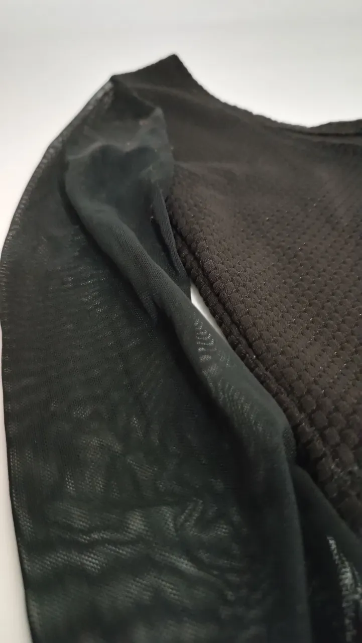 Top Ropa de diseño - imagen 5