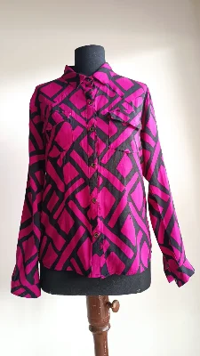 Ropa de diseño