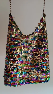 Ropa de diseño