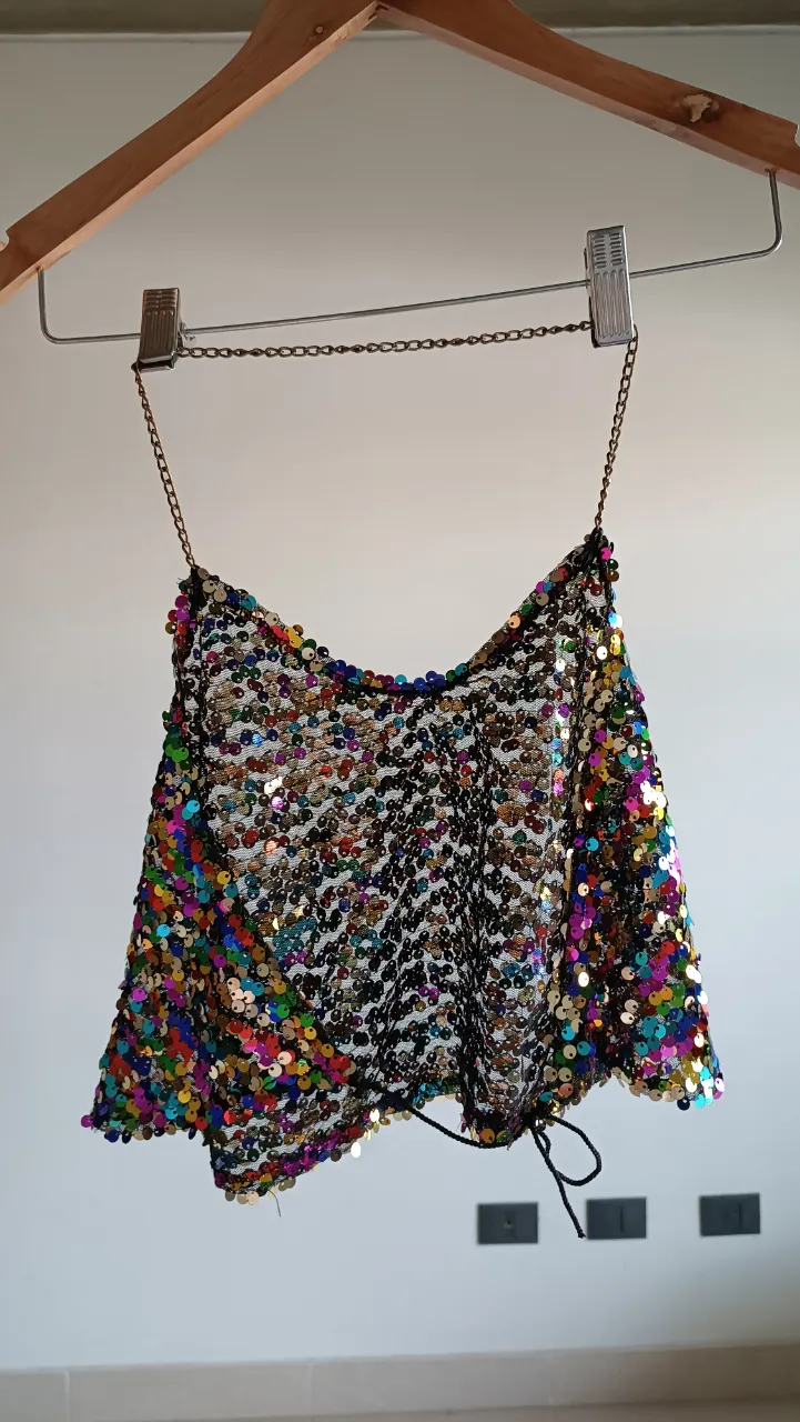 Top Ropa de diseño - imagen 4