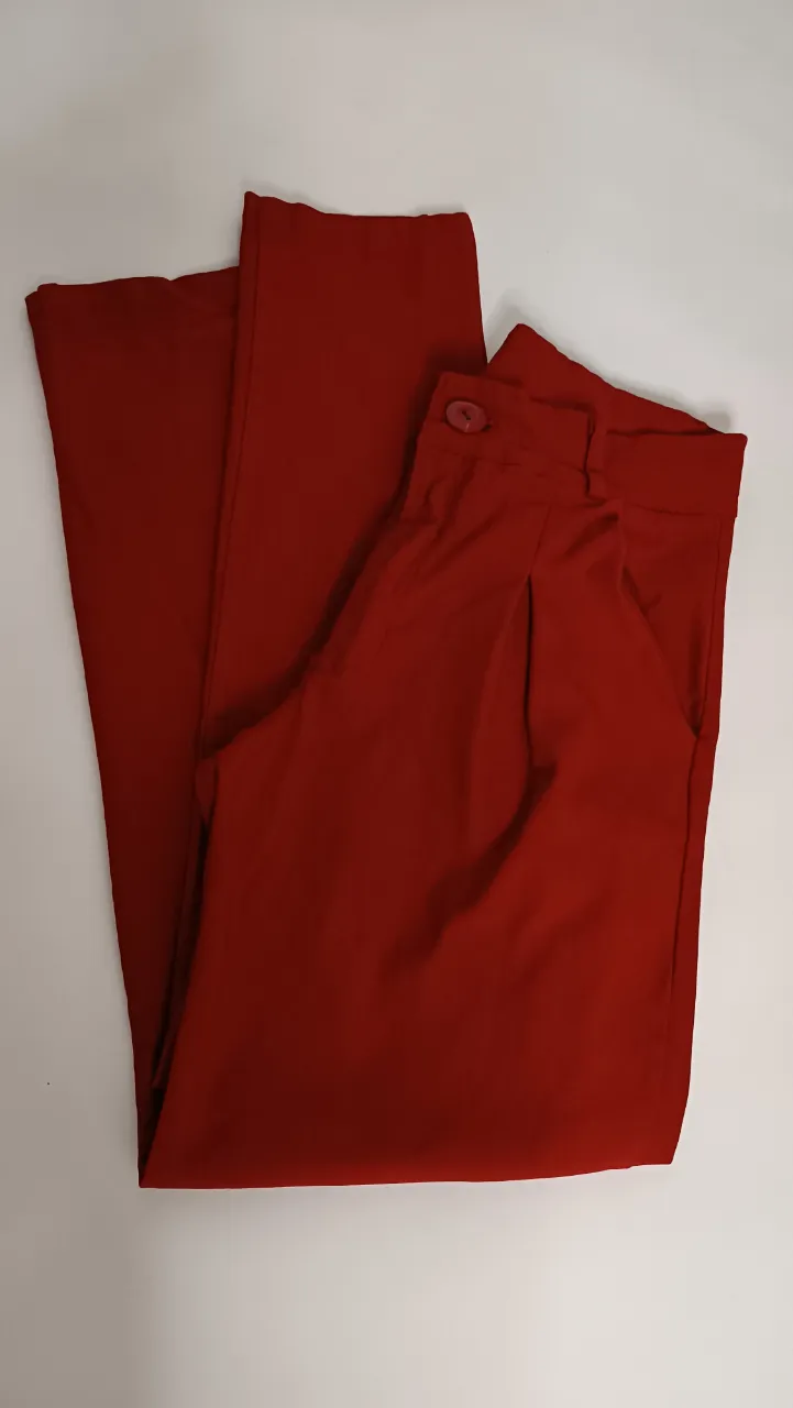 Pantalón K&l - imagen 1
