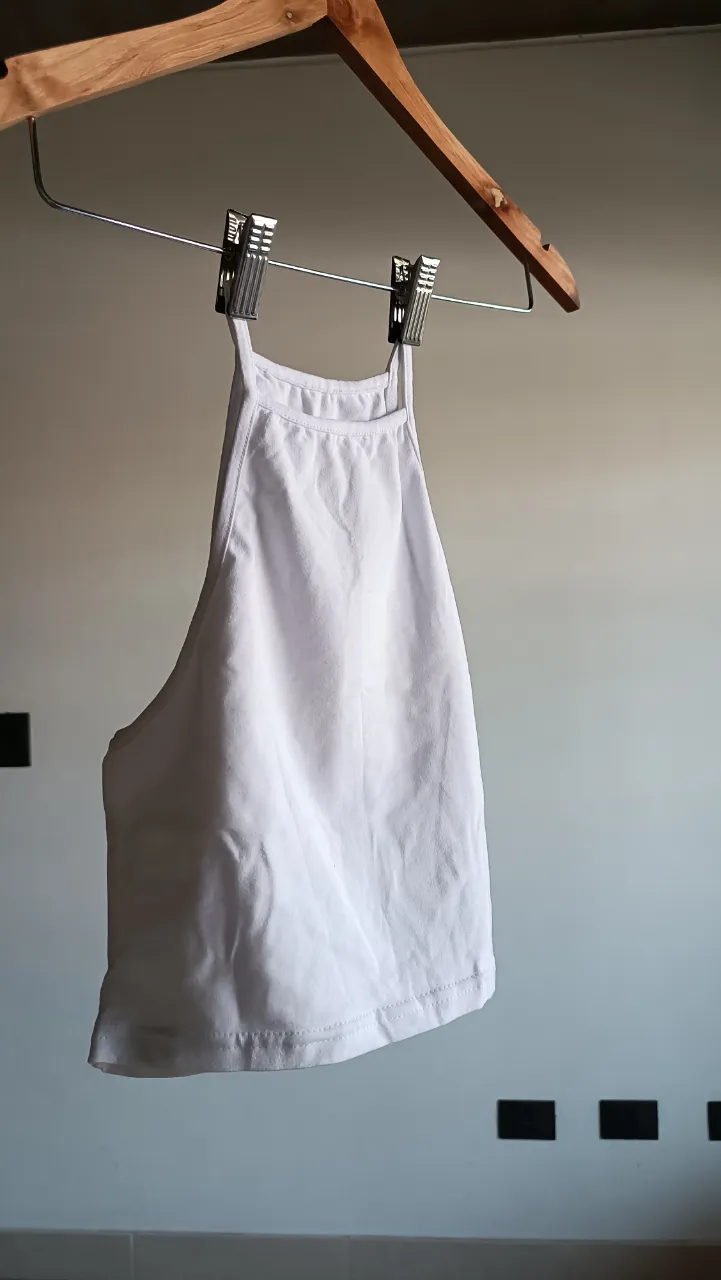 Top Ropa de diseño - imagen 6