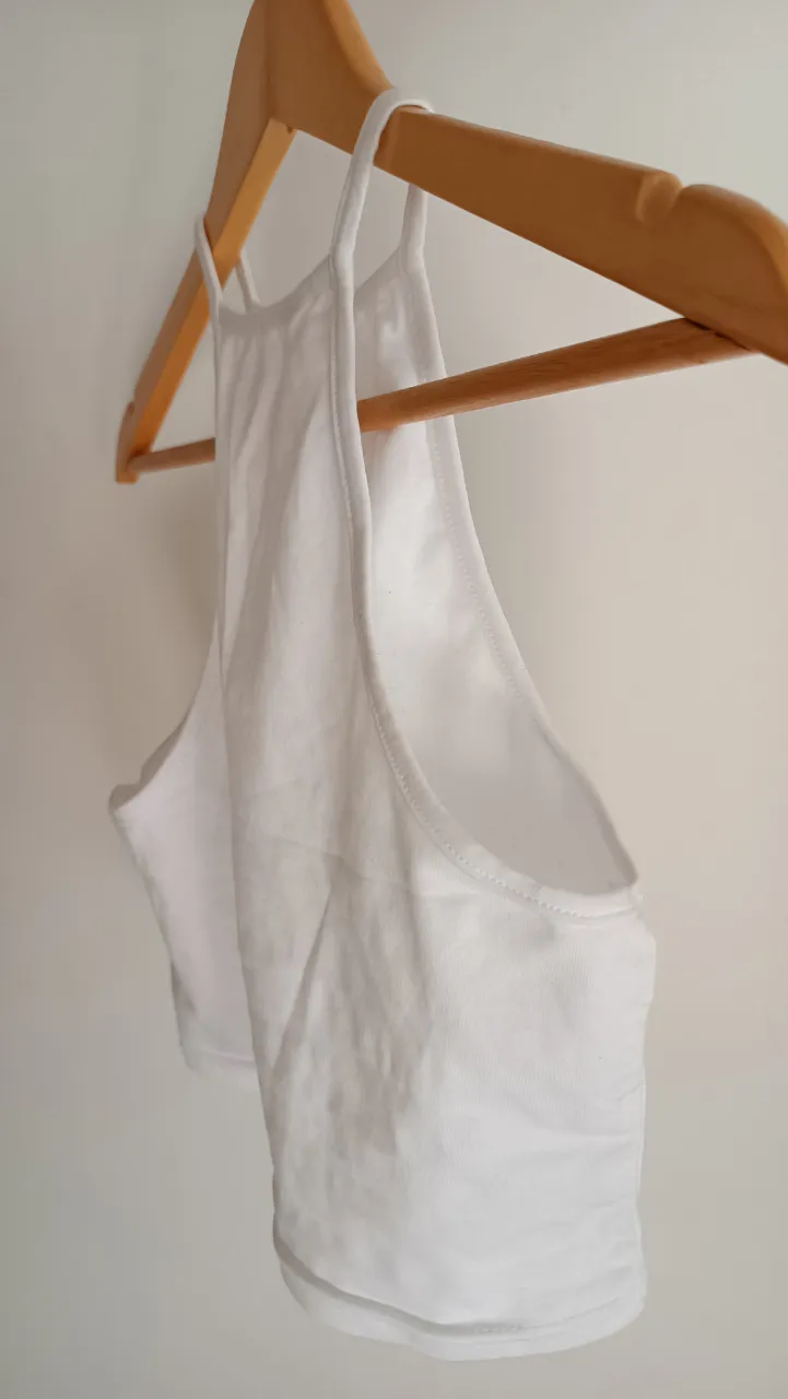 Top Ropa de diseño - imagen 4
