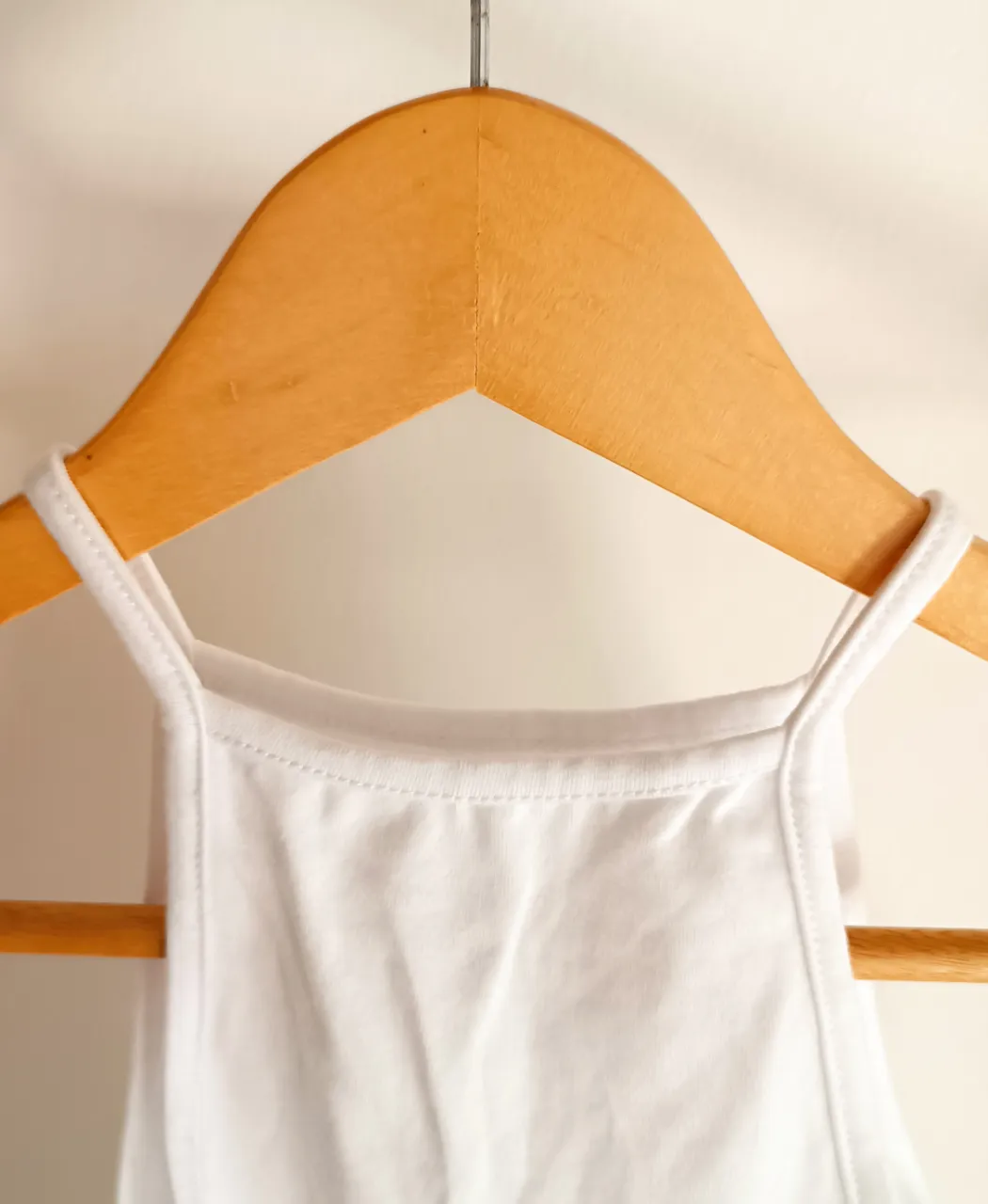 Top Ropa de diseño - imagen 3