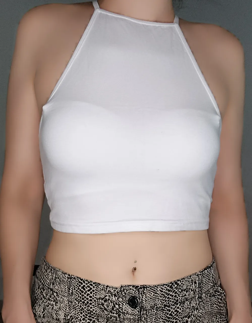 Top Ropa de diseño - imagen 2