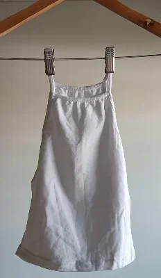 Ropa de diseño