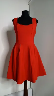 Ropa de diseño