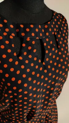 Ropa de diseño