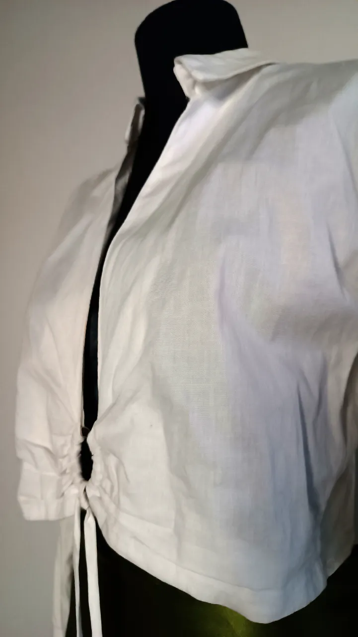 Camisa Sin marca - imagen 1