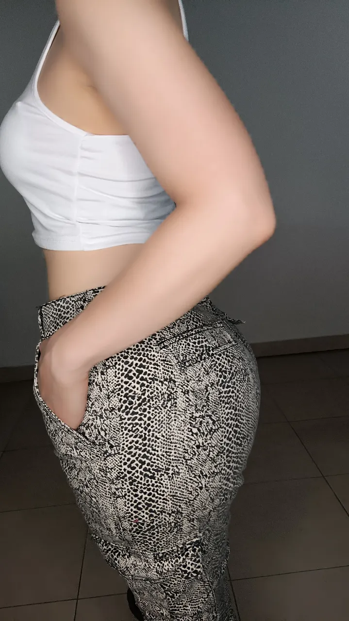Pantalón Popsugar - imagen 3