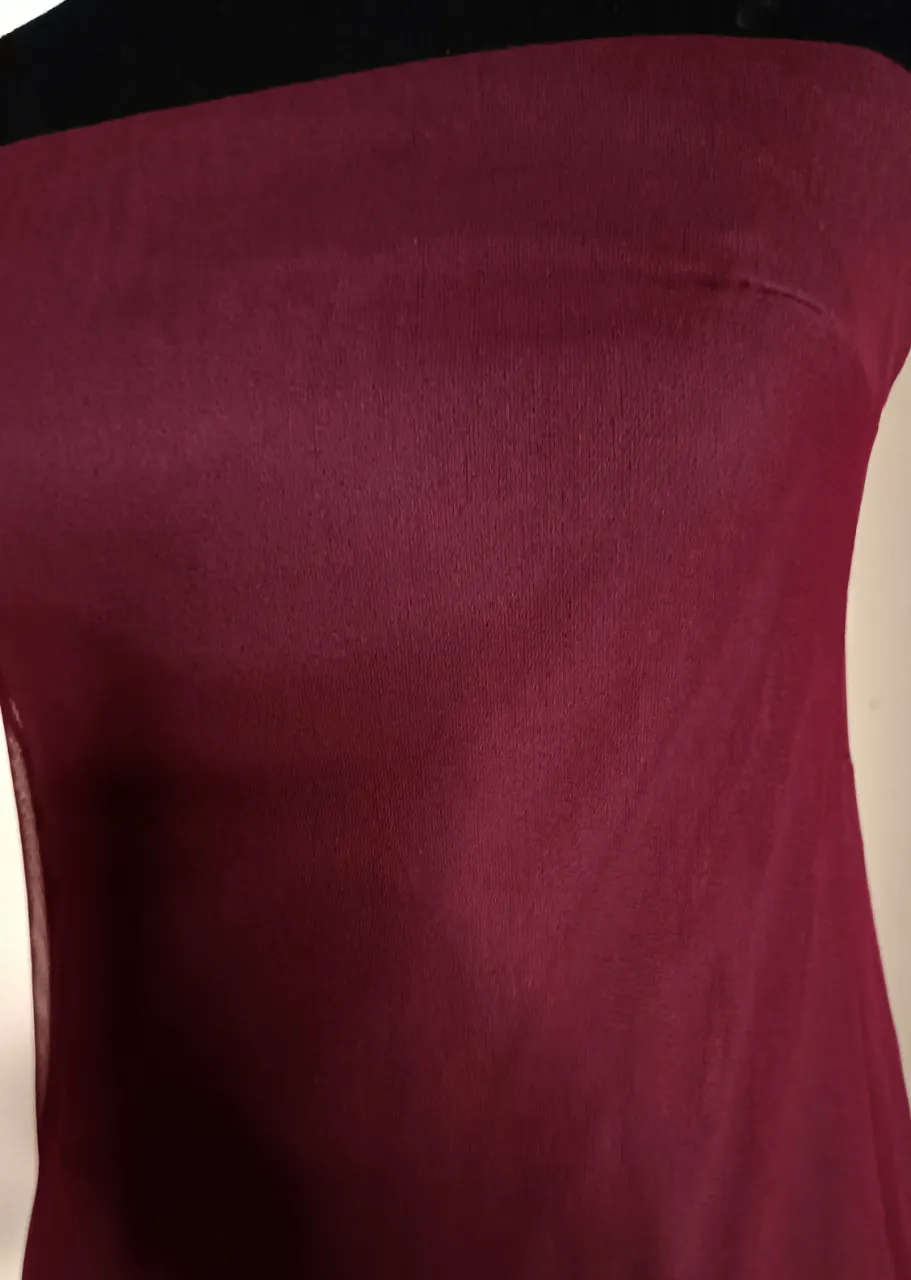 Vestido Ropa de diseño - imagen 2