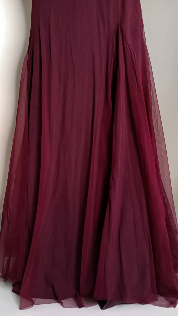 Vestido Ropa de diseño - imagen 3