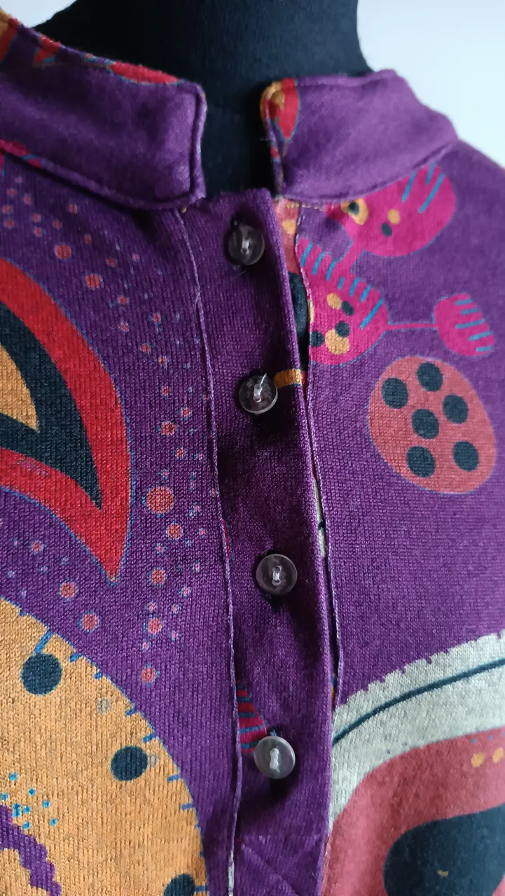 Remera Ropa de diseño - imagen 4