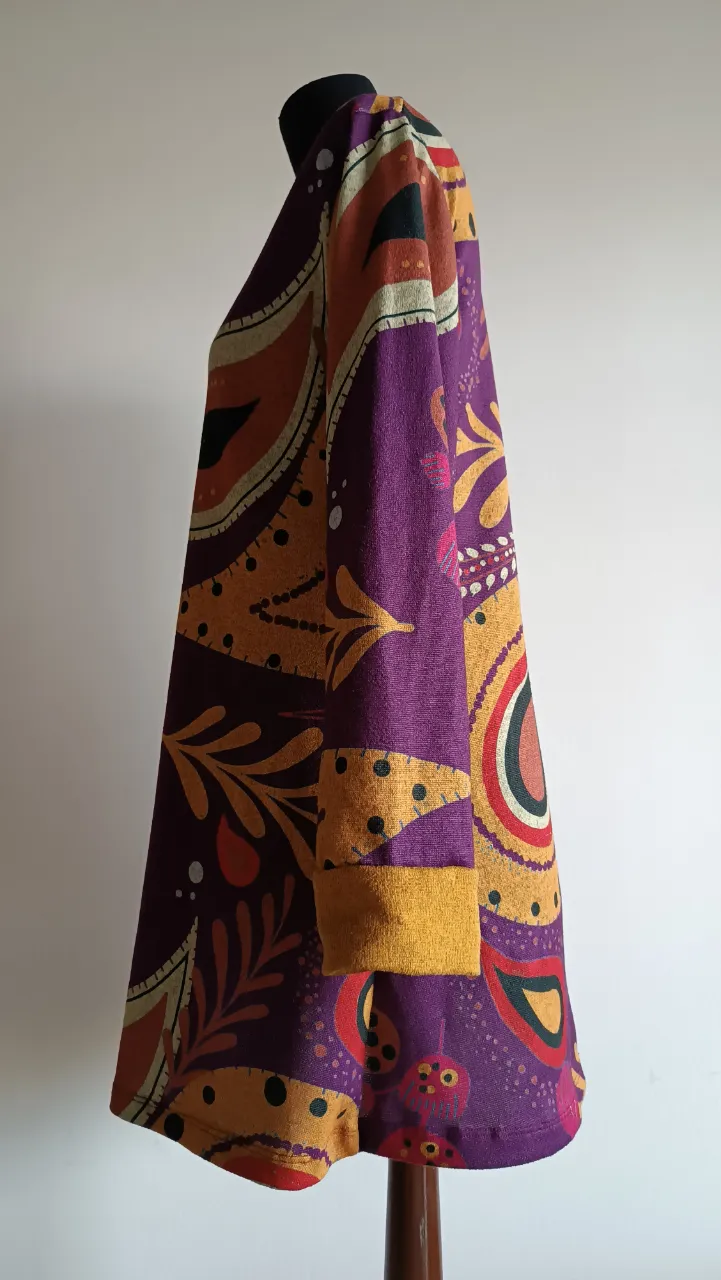 Remera Ropa de diseño - imagen 3