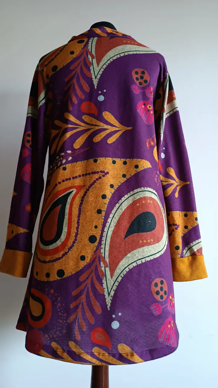 Remera Ropa de diseño - imagen 2