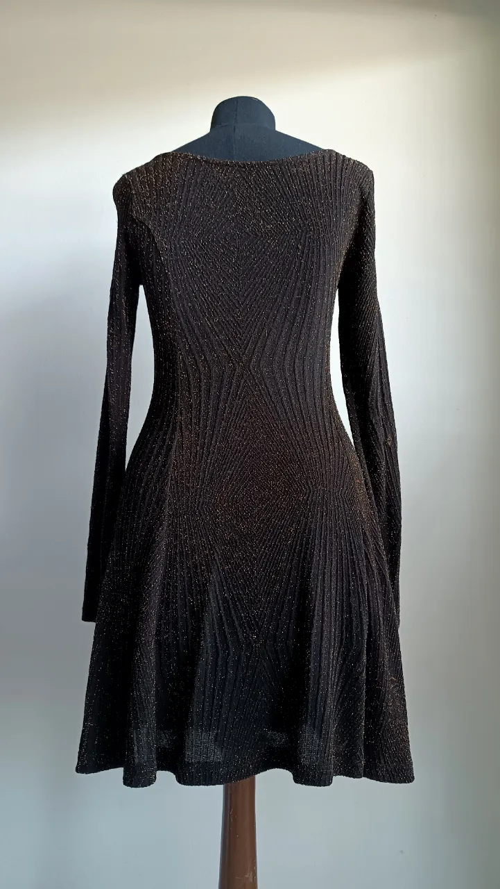 Vestido India - imagen 2