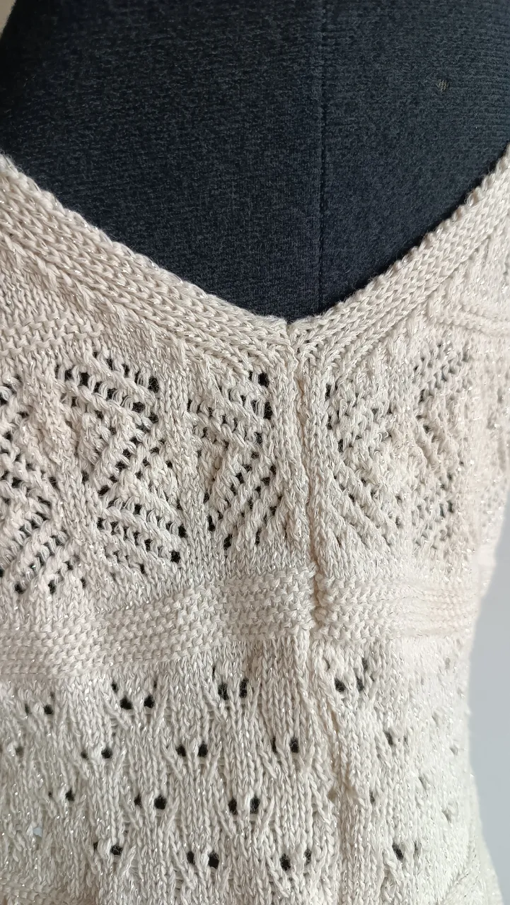 Top Ropa de diseño - imagen 3