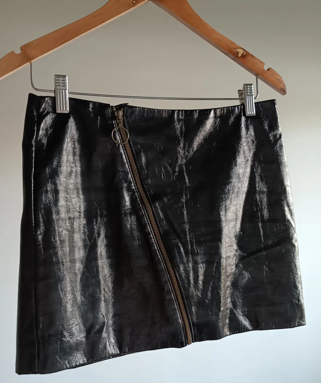 Minifalda Ropa de diseño - imagen 1