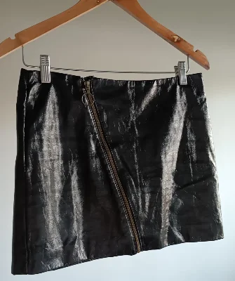 Ropa de diseño