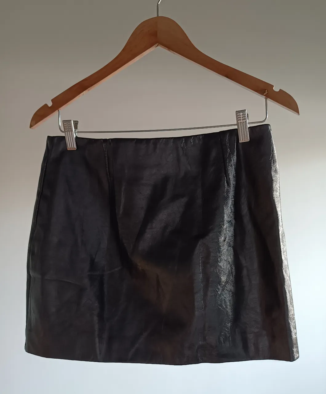 Minifalda Ropa de diseño - imagen 2
