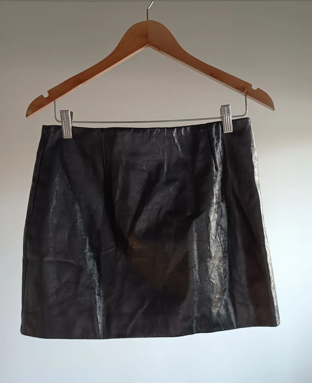 Minifalda Ropa de diseño - imagen 3