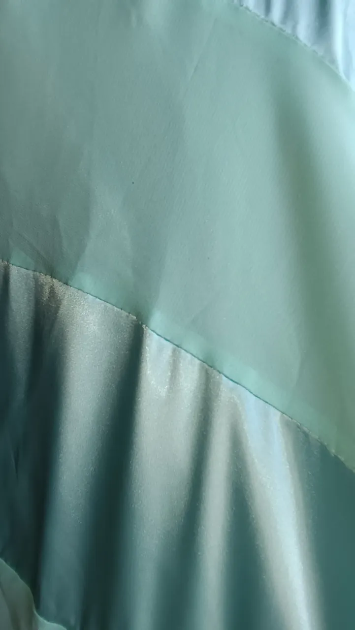 Vestido Sin marca - imagen 4