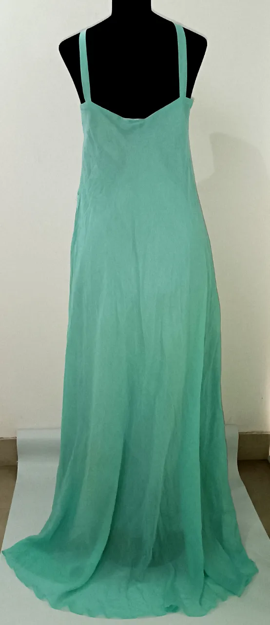 Vestido Sin marca - imagen 5
