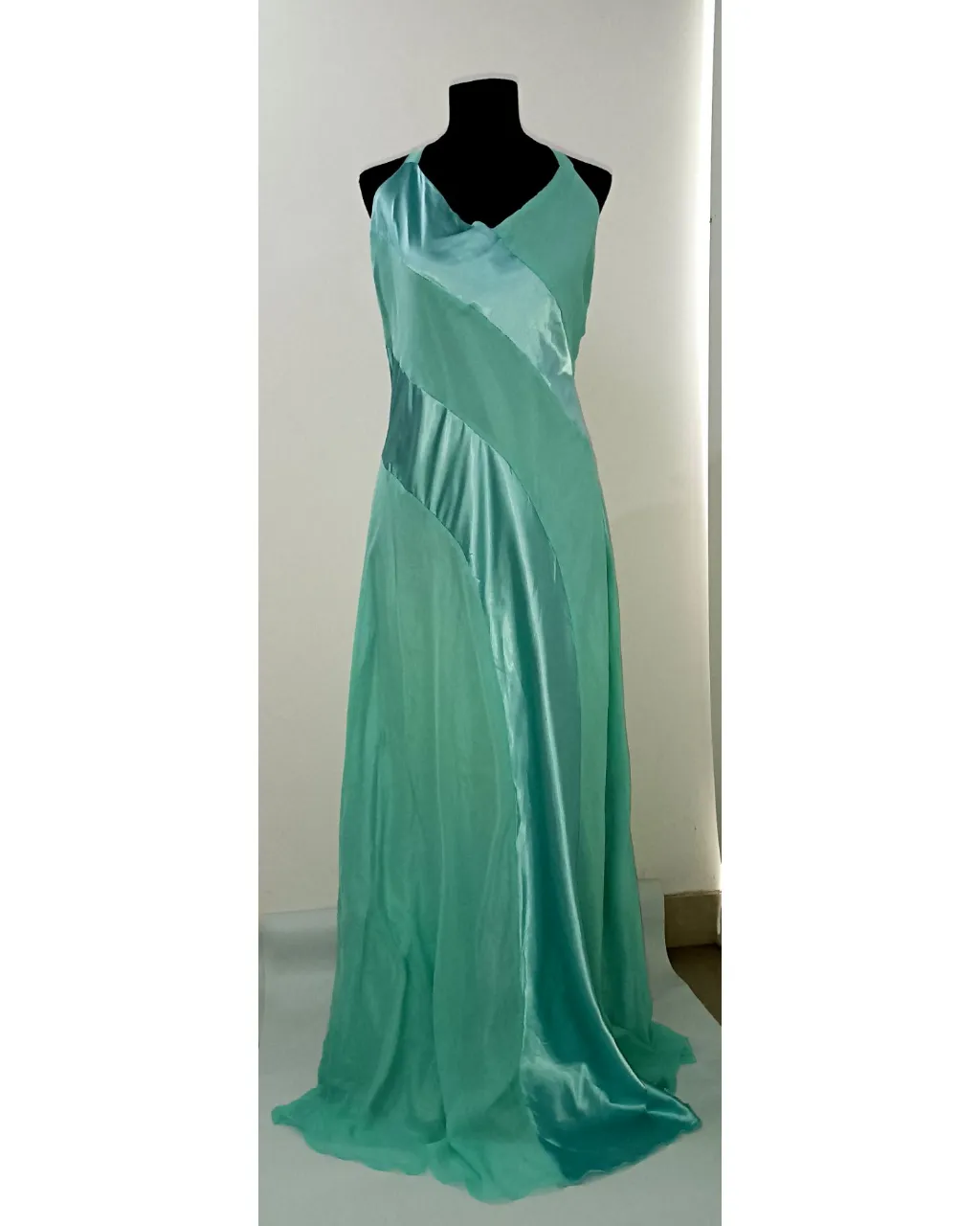 Vestido Sin marca - imagen 2
