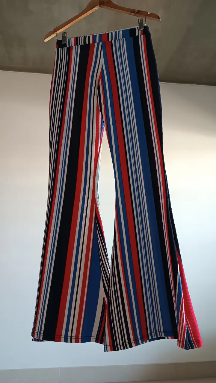Top Ropa de diseño - imagen 4