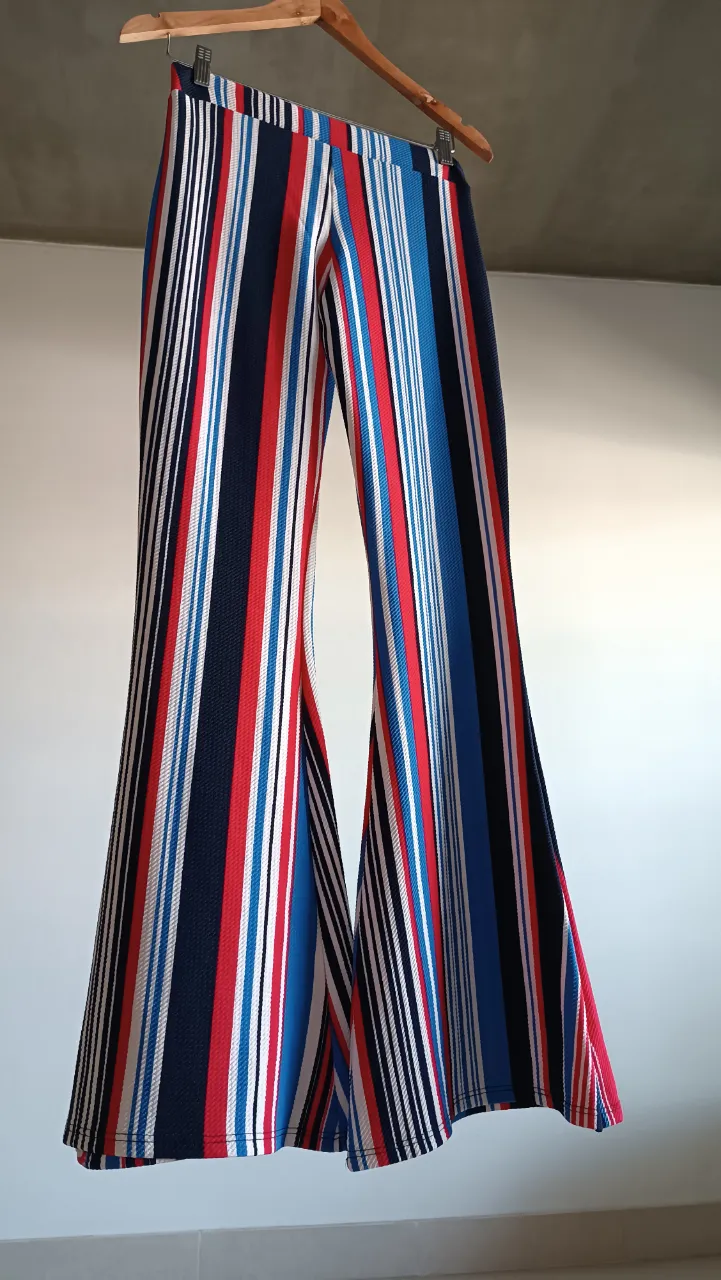Top Ropa de diseño - imagen 6