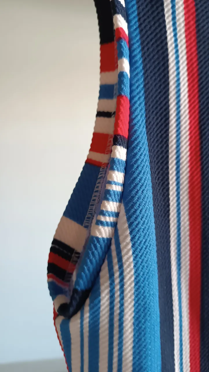 Top Ropa de diseño - imagen 3